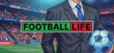 Football Life