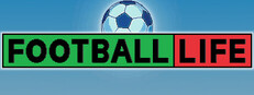 Football Life