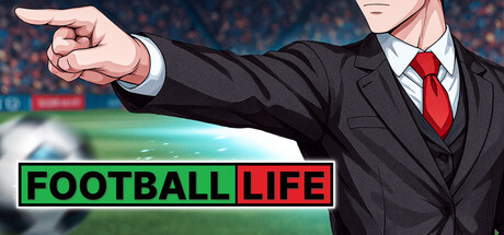 Football Life