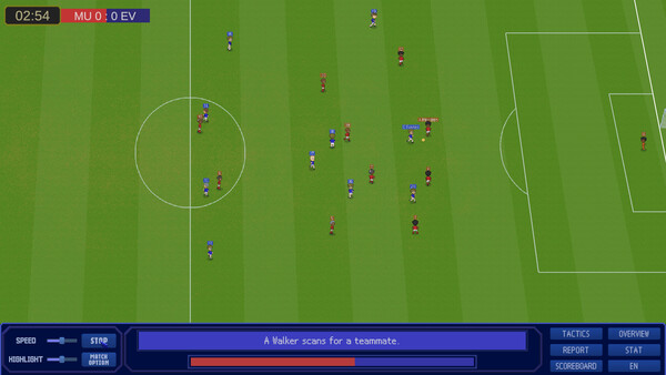 Screenshot media