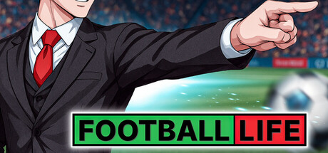 Football Life