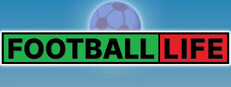 Football Life game capsule image