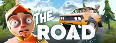 The Road