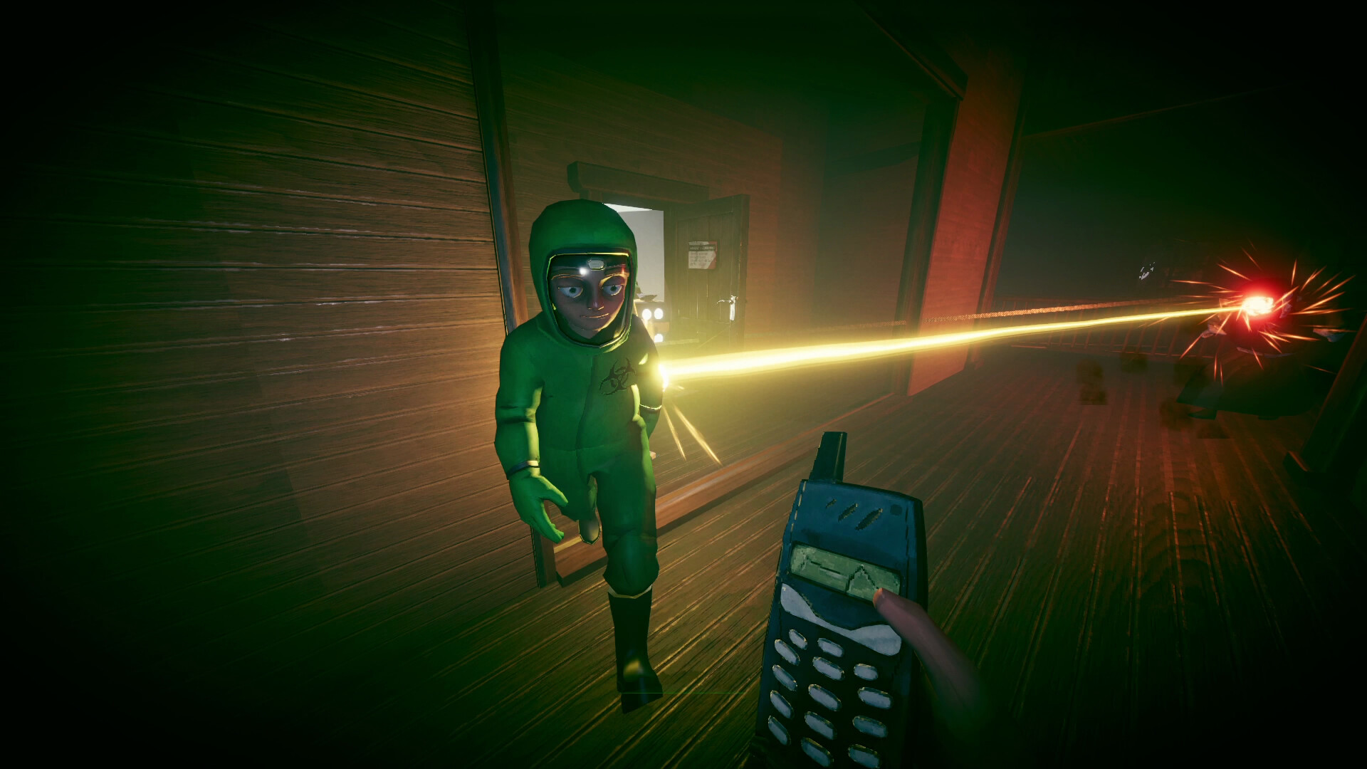 Thumb 6