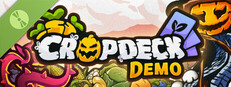 Cropdeck Demo