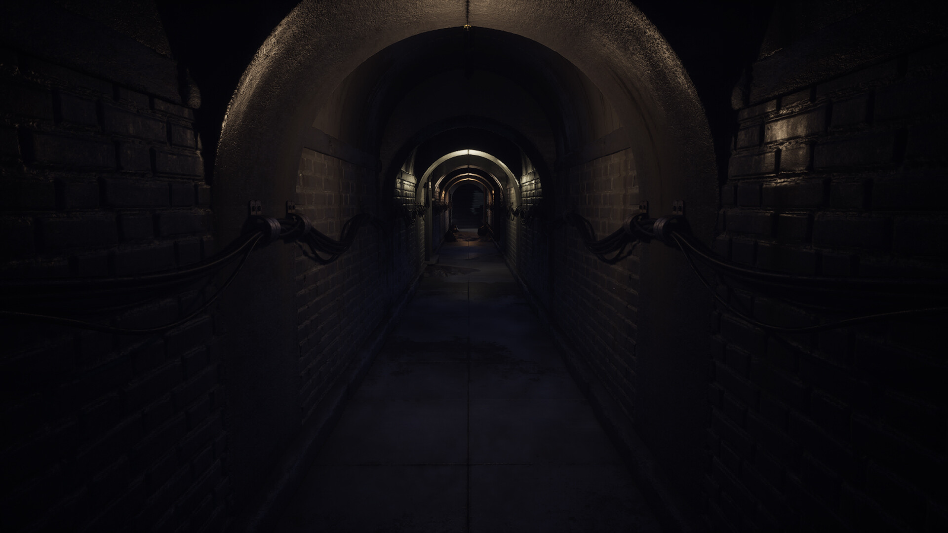 Nightmarise screenshot #14