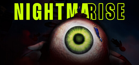 Nightmarise