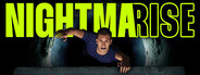 Nightmarise