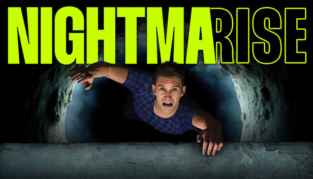 Nightmarise