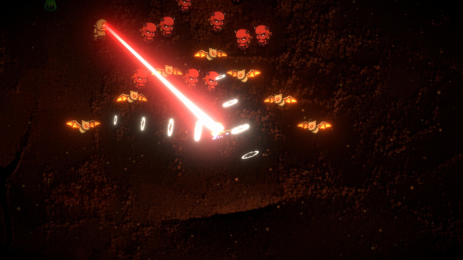 Shoot till you meet Death screenshot #6