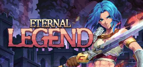 Eternal Legend