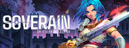 Soverain: An Eternal Legend