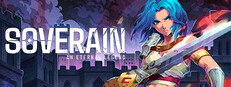 Soverain: An Eternal Legend
