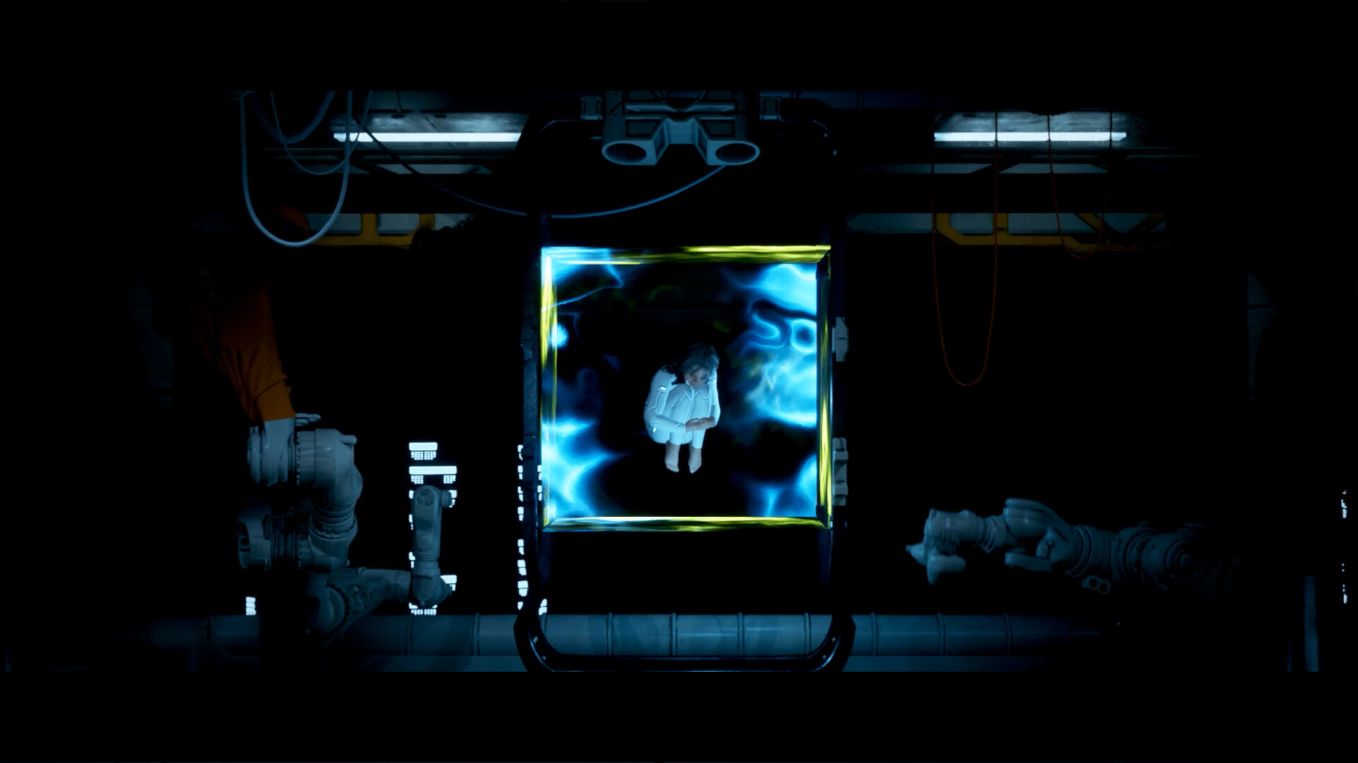 DEAREND screenshot #4