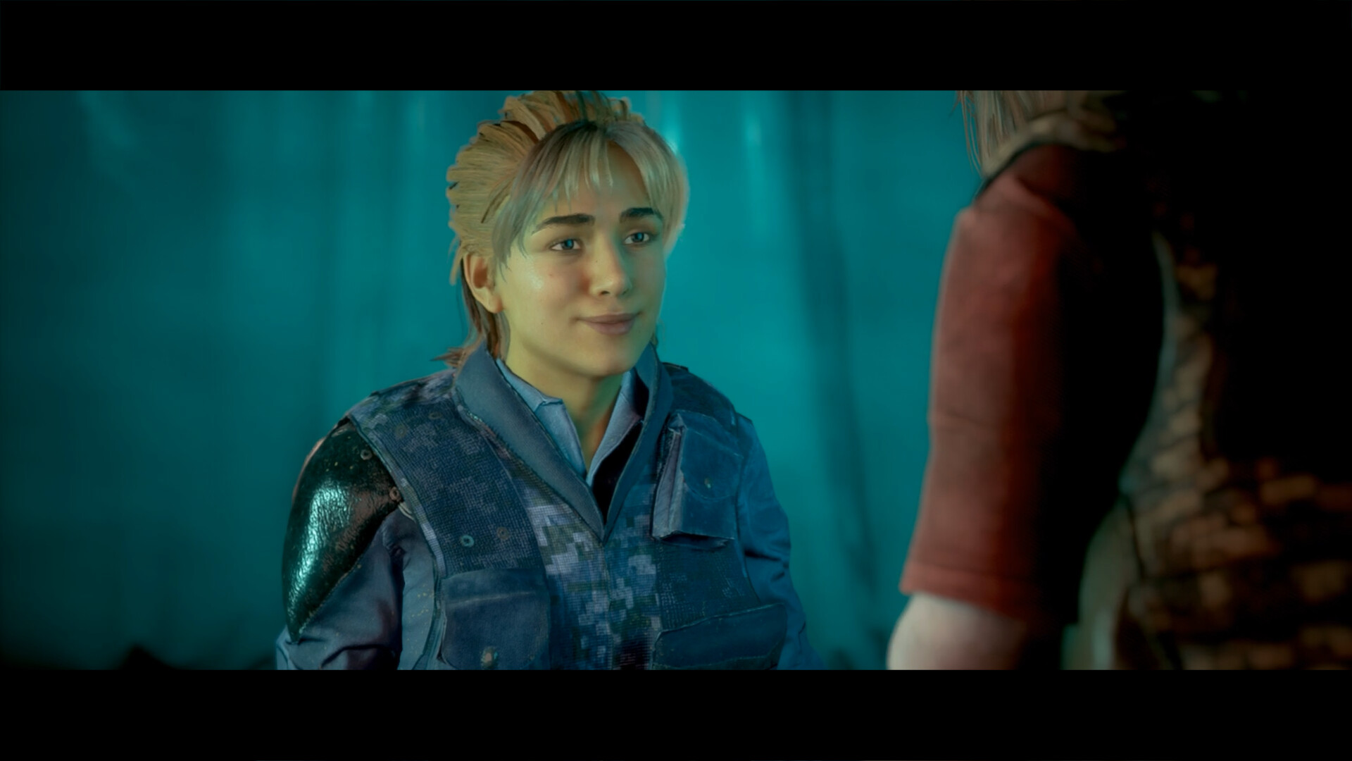 DEAREND screenshot #9