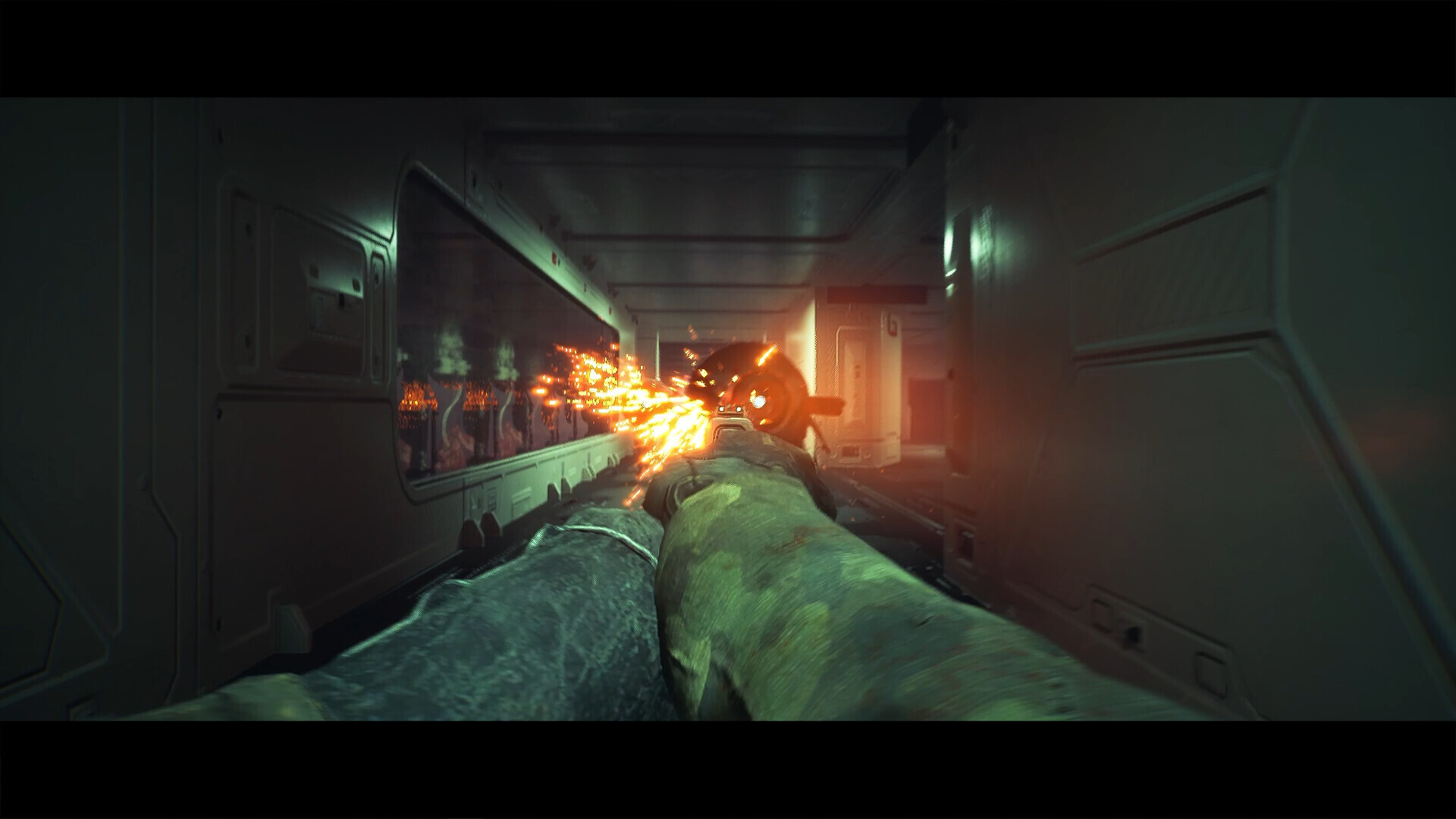 DEAREND screenshot #7
