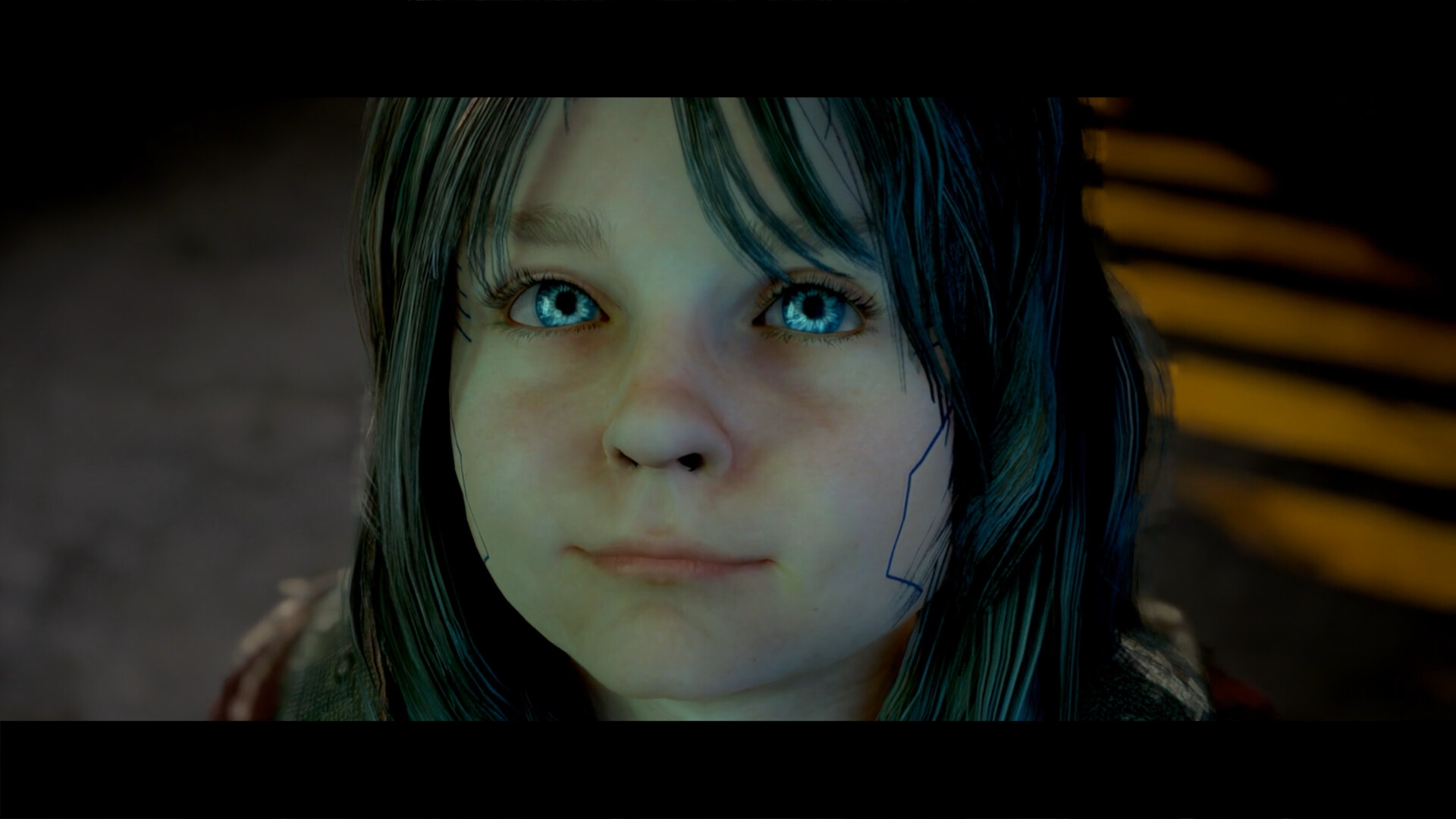 DEAREND screenshot #11