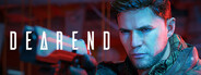DEAREND