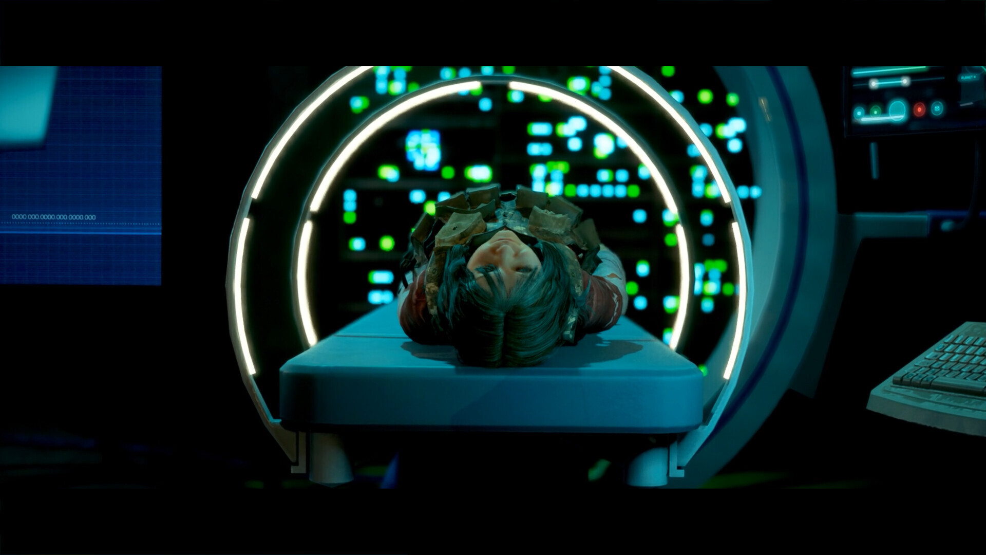 DEAREND screenshot #5