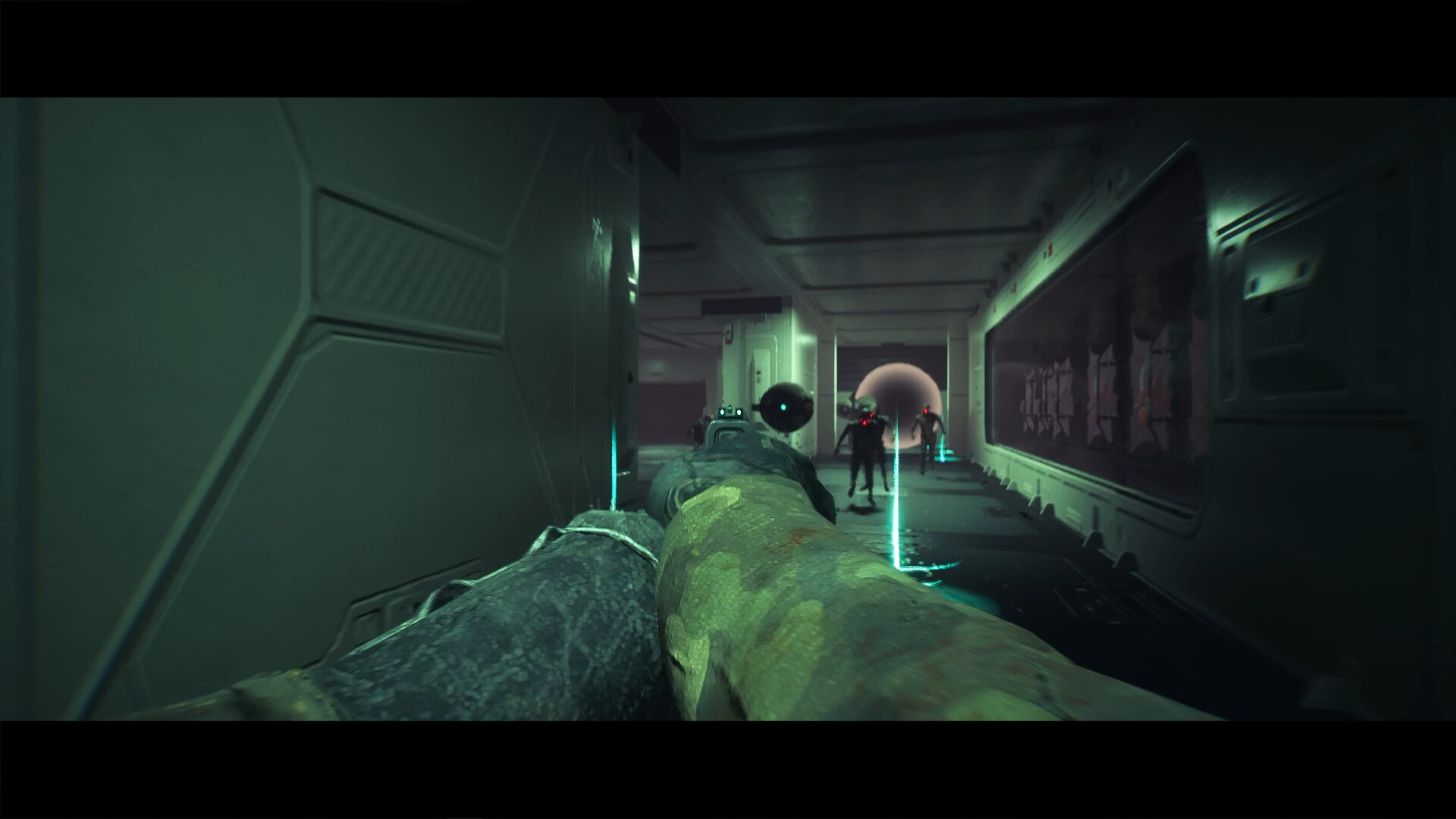 DEAREND screenshot #6