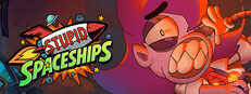 Stupid Spaceships