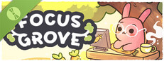 Focus Grove Demo
