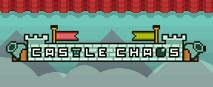 Castle Chaos
