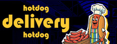 Hotdog Delivery Hotdog