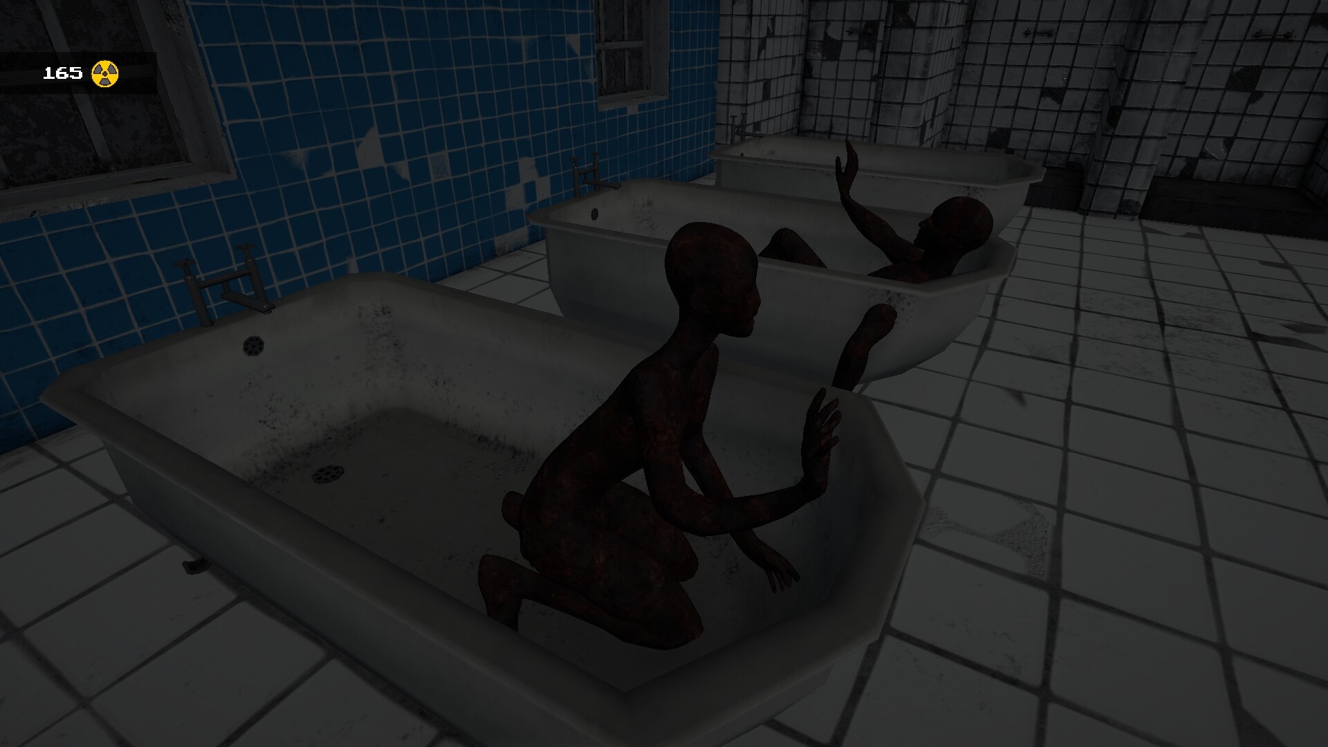 Gamble Your Breath screenshot #4