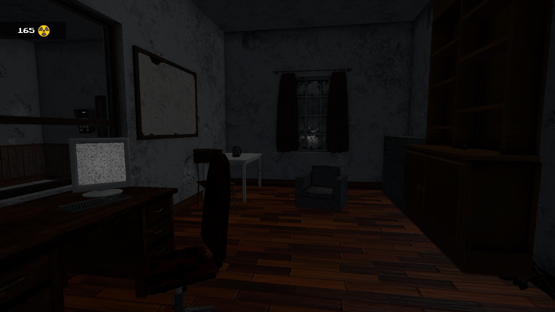 Gamble Your Breath screenshot #7