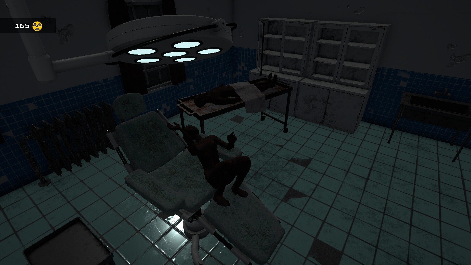 Gamble Your Breath screenshot #6