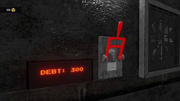 Gamble Your Breath game for windows Pc 1