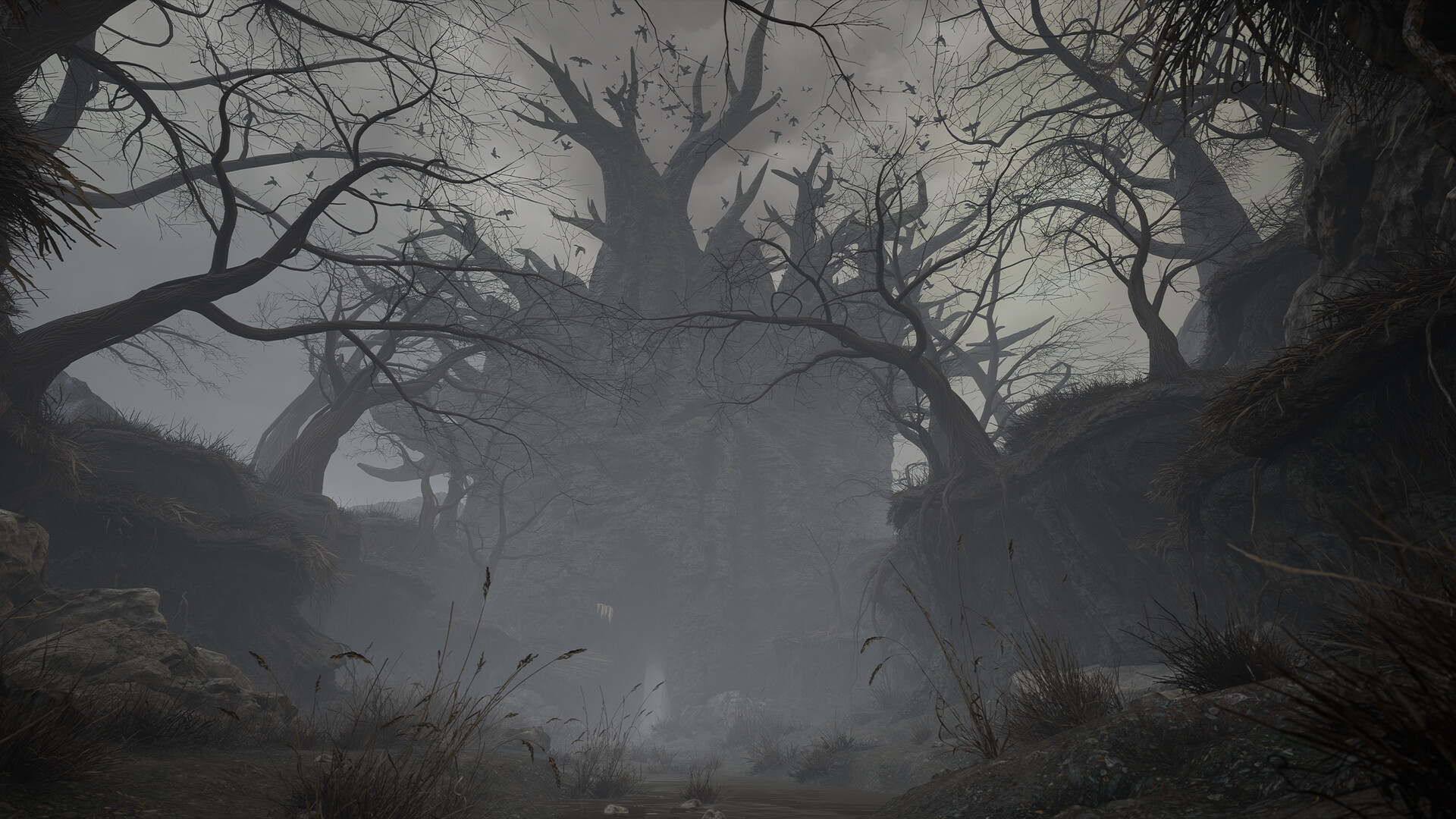 Dear Lamb screenshot #6