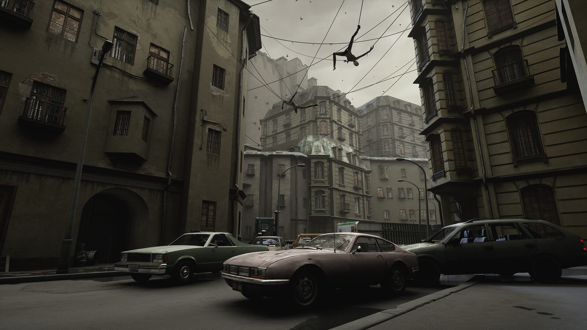 Dear Lamb Featured Screenshot #1