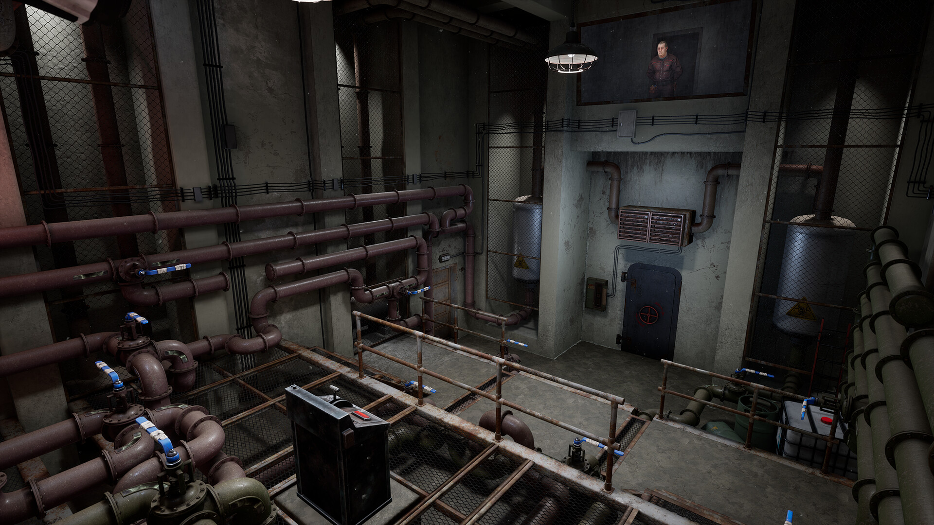 Dear Lamb screenshot #5