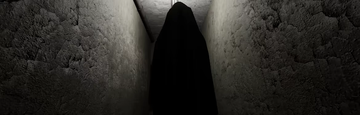 Dear Lamb video 1