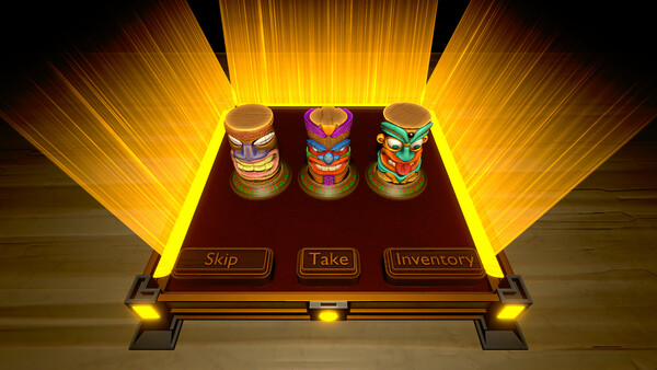 Скриншот 5 из игры Letterally