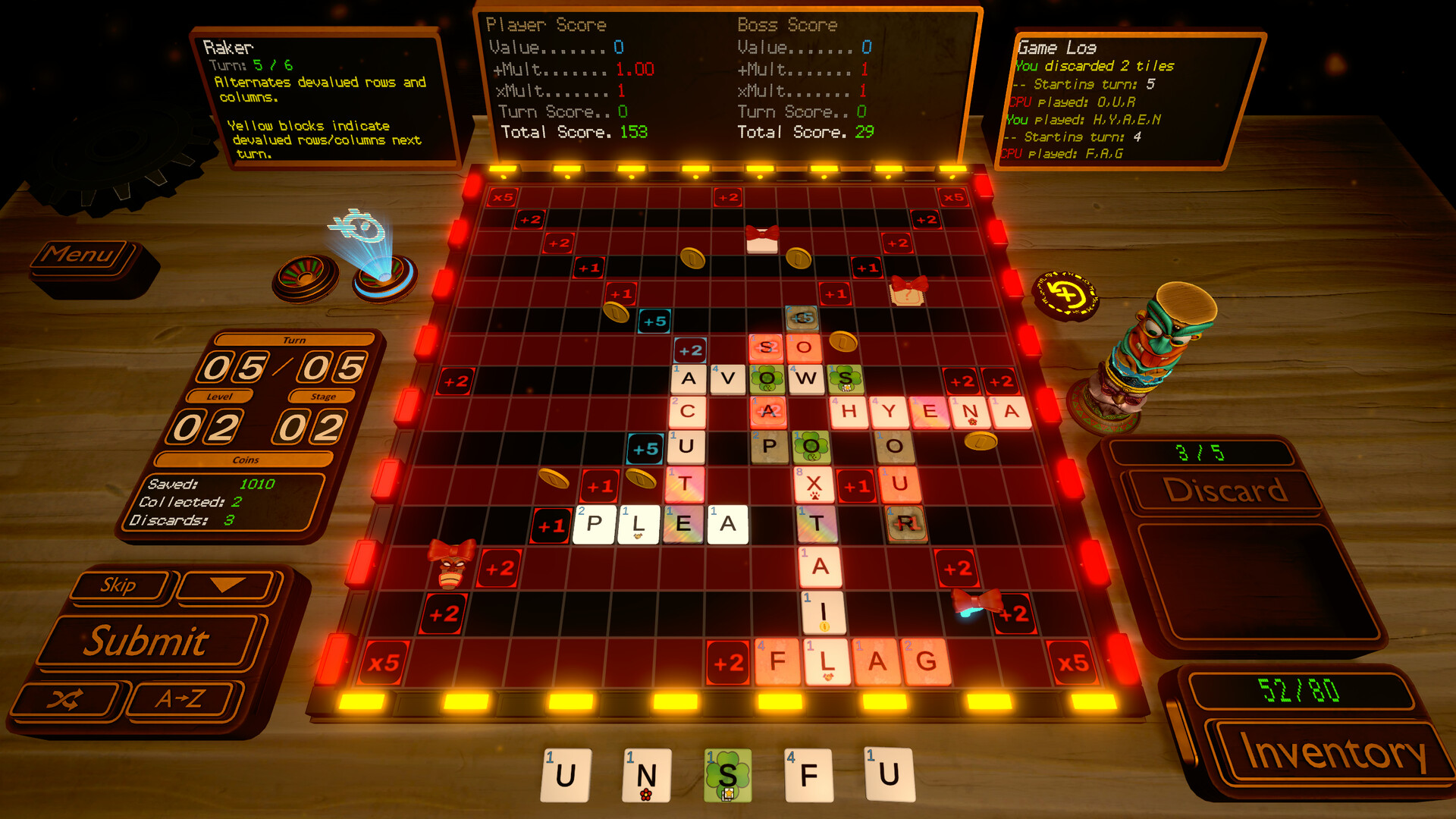 Letterally screenshot #3