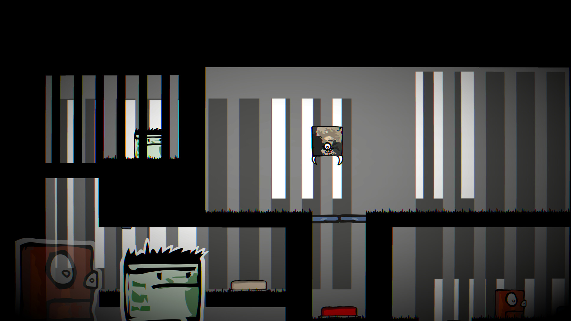 Demigod Islands: A Puzzle to Die For screenshot 8