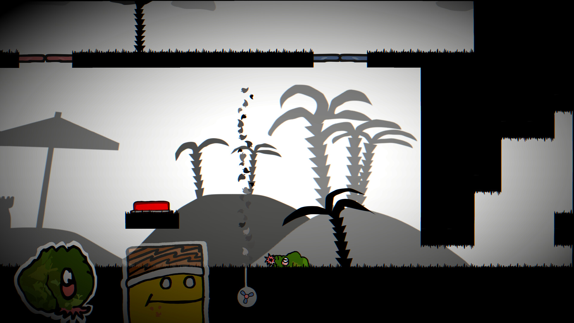 Thumb 6