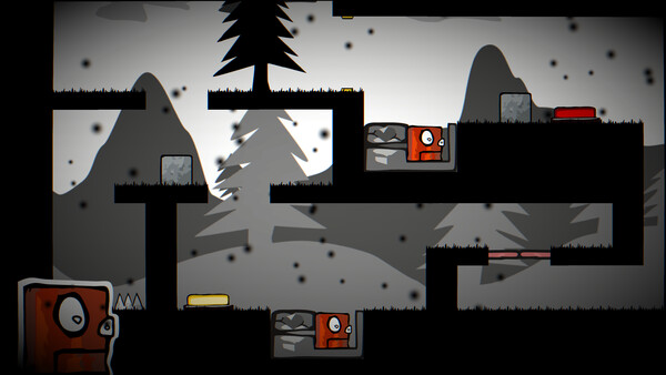Screenshot 4 of Demigod Islands: A Puzzle to Die For - final gameplay screenshot