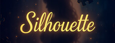 Silhouette