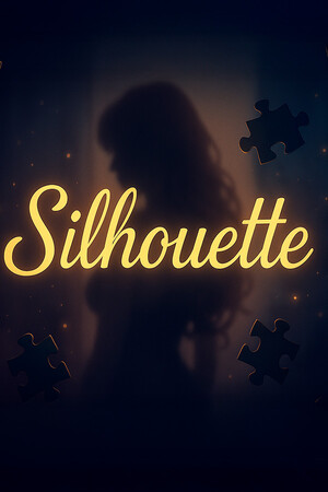 Silhouette
