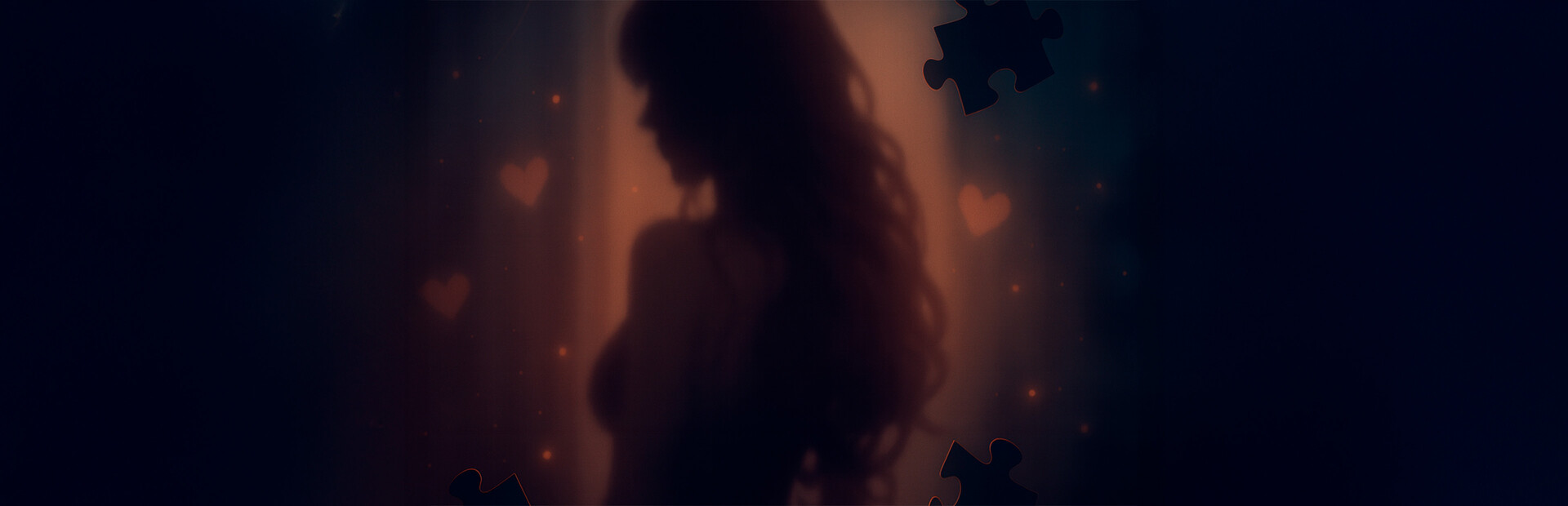 Silhouette