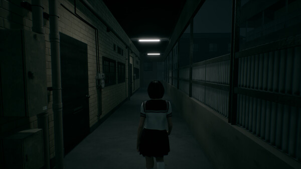 h-fit screenshot