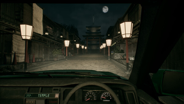 h-fit screenshot