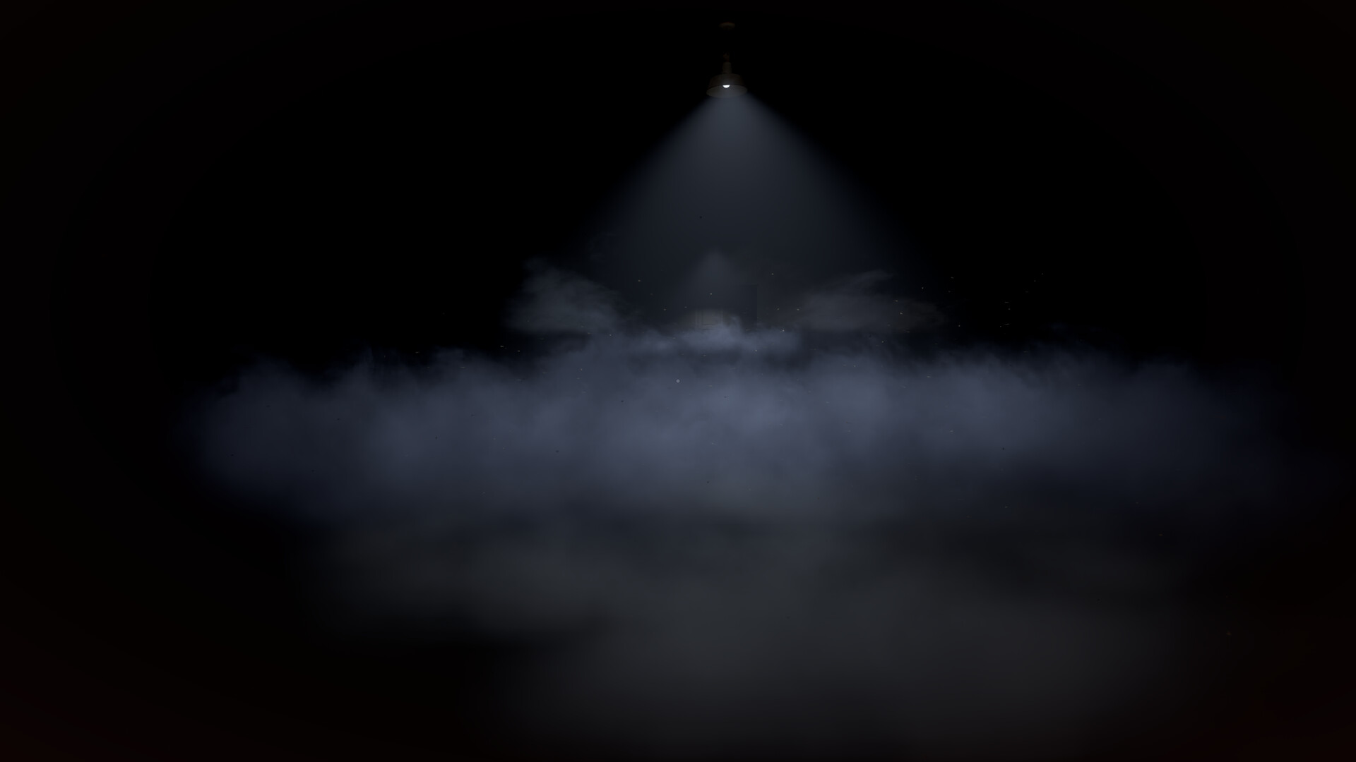 Perceptum screenshot 2