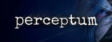 Perceptum