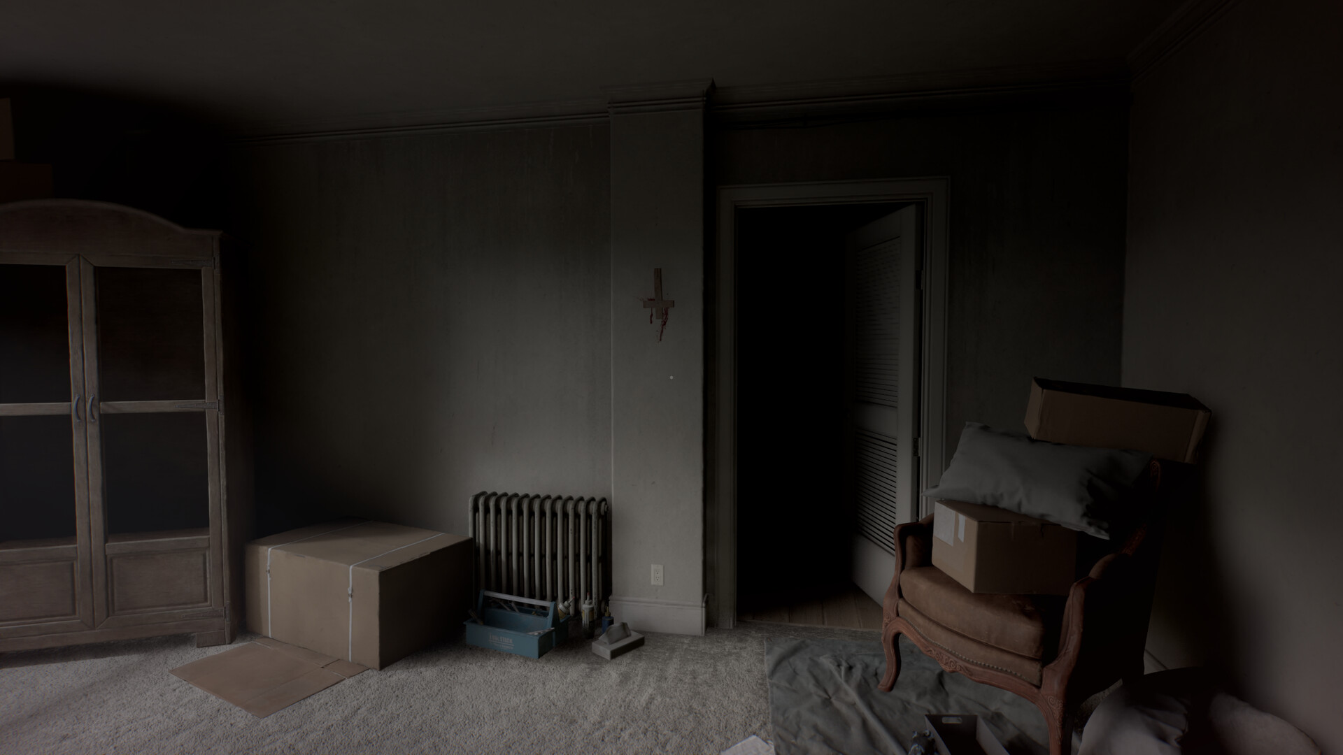 Perceptum screenshot 3