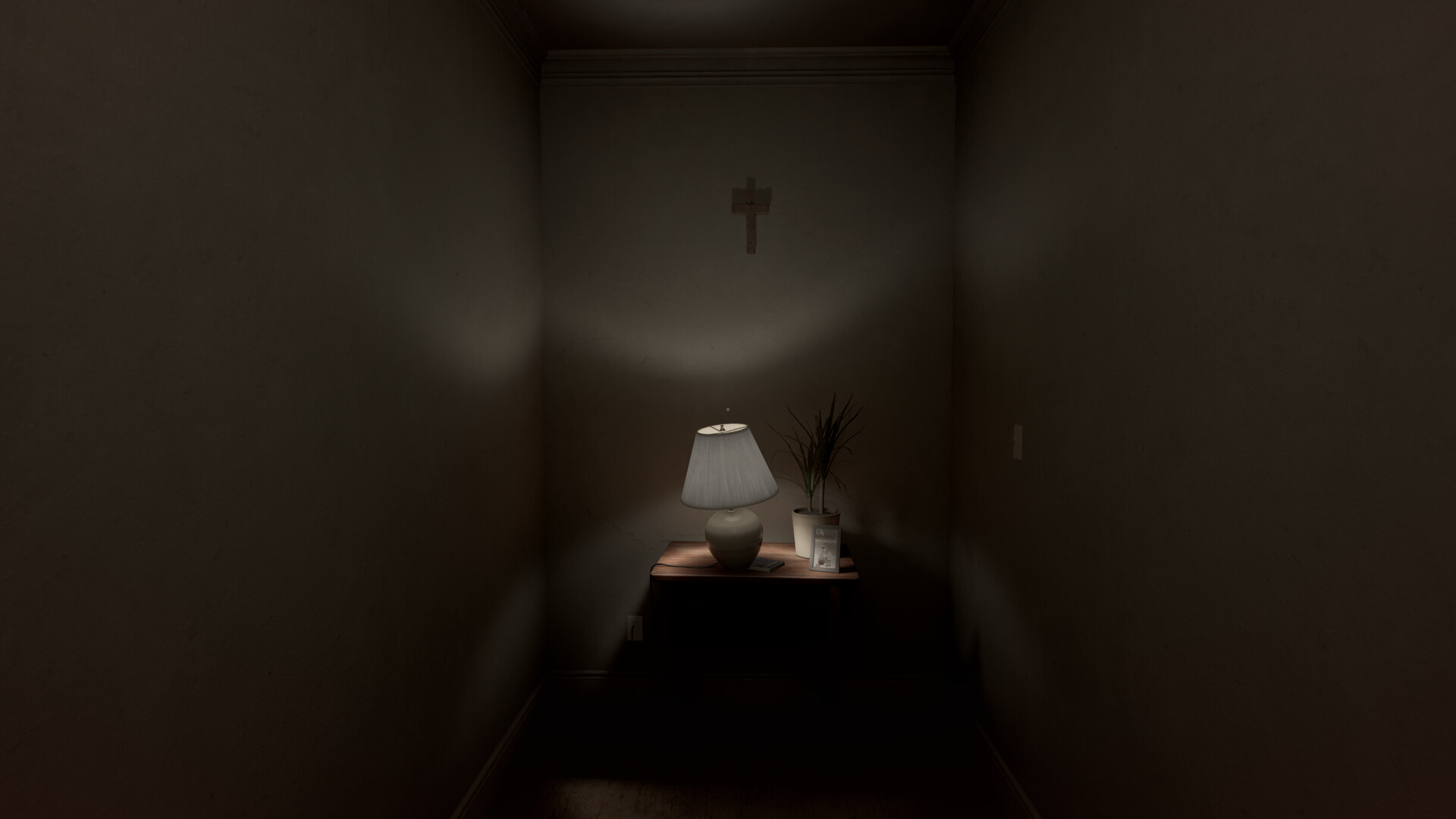 Perceptum screenshot 6